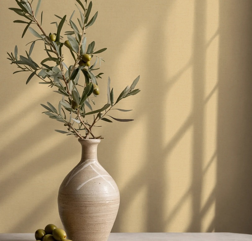 Marburg Gloockler Pompoos Provence 35663