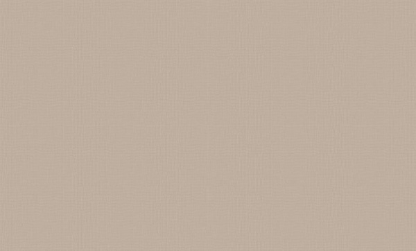 Обои Bernardo Bartalucci Artadi 84288-9