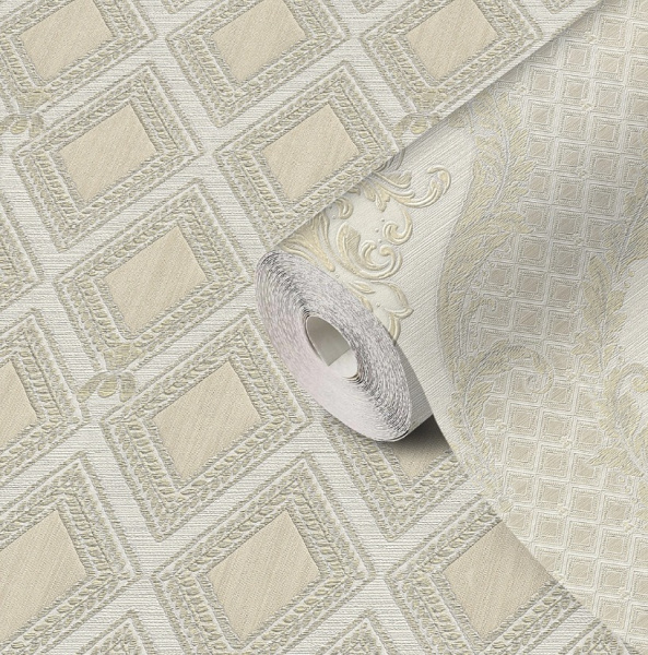 Emiliana Parati Gianfranco Ferre 62044