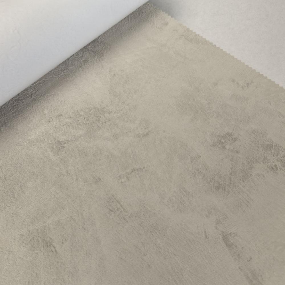 Fipar Modelli di Vita R 7354 Fipar Modelli di Vita R 7354