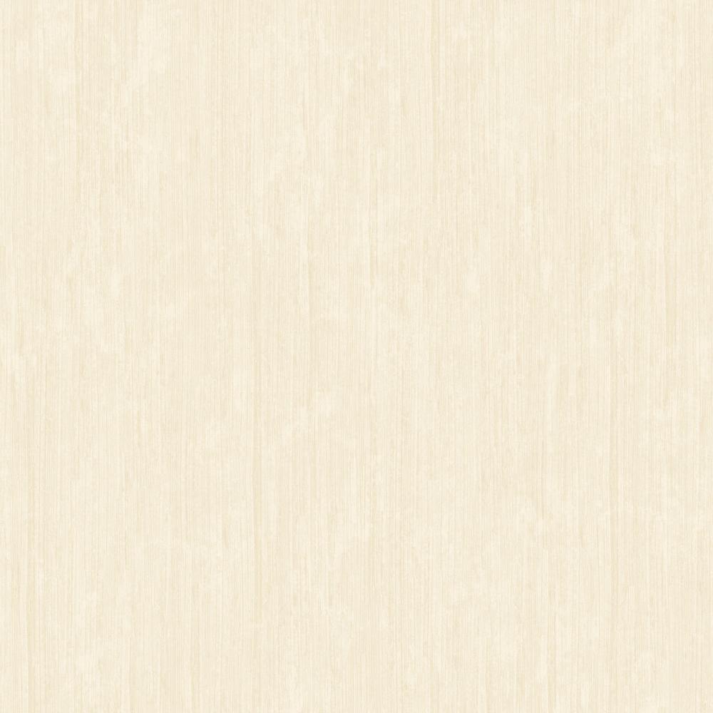 Zambaiti Parati Casa Chic Z 20117 Zambaiti Parati Casa Chic Z 20117