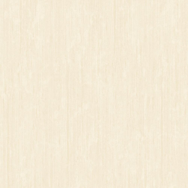 Zambaiti Parati Casa Chic Z 20117 Zambaiti Parati Casa Chic Z 20117