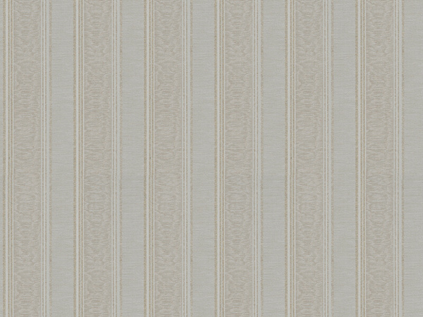 Zambaiti Parati Mini Classic M 50529