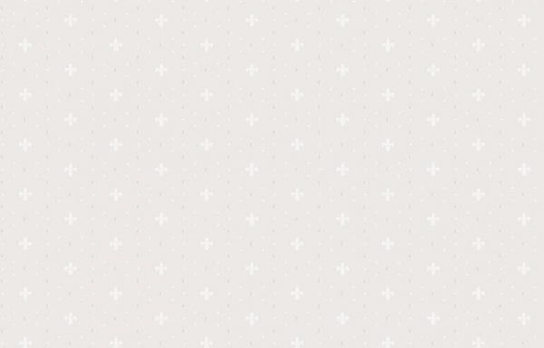 Milassa Neo Classic Neo6 001