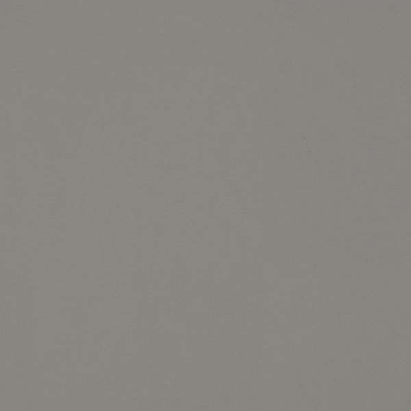 Обои Bernardo Bartalucci Coco 5088-21