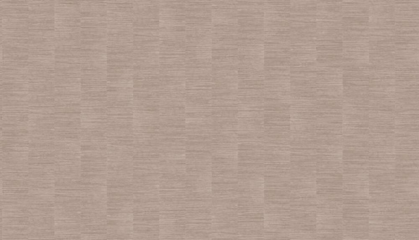 Hygge Summer Hg12 004/1