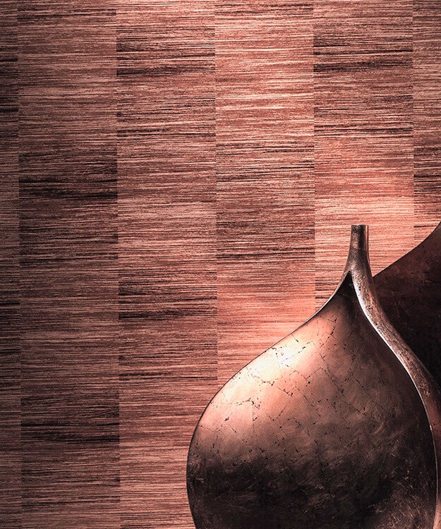 Milassa Loft 32003 Milassa Loft 32003