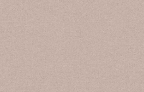 Loymina A la Prima PM9 007