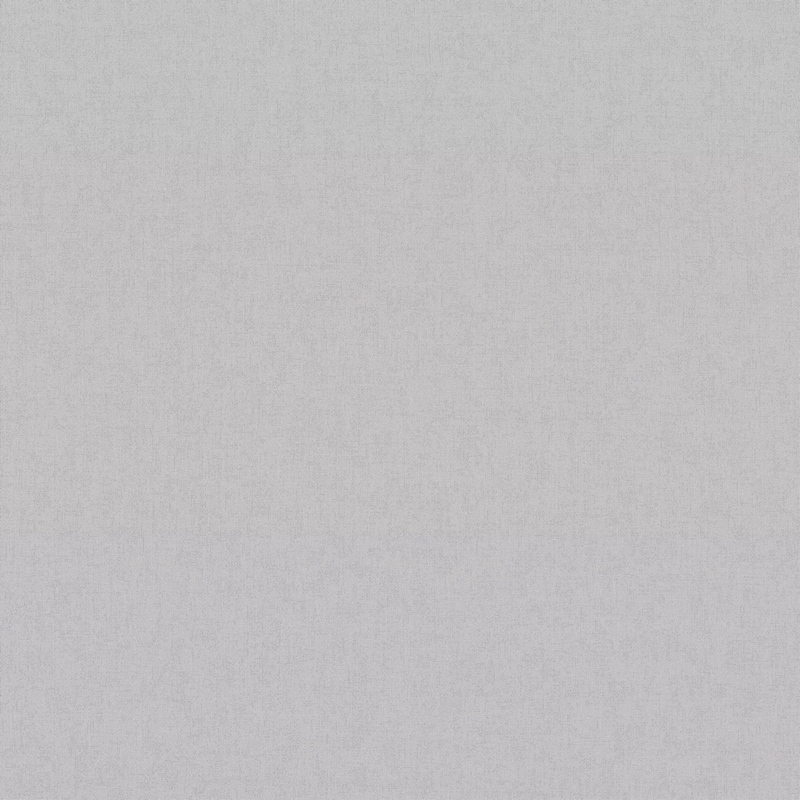 Артекс Arabesques AR 10688-08 Артекс Arabesques AR 10688-08