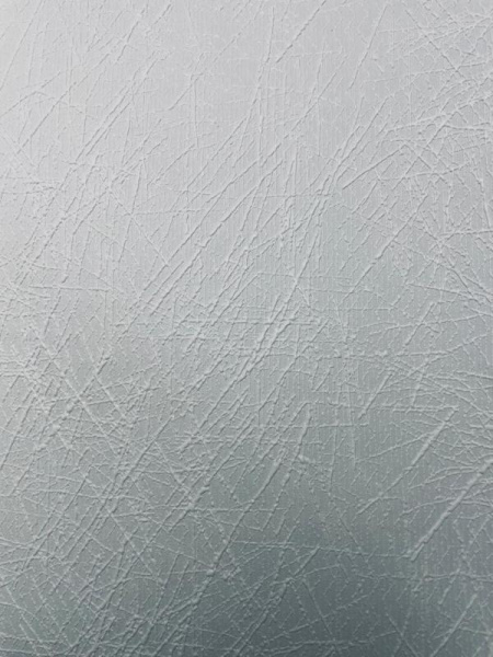 Antivandal 5730-18 (3010-011)