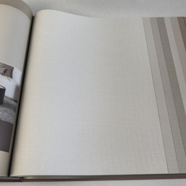 Alessandro Allori Bruni RBN 1003-1 Alessandro Allori Bruni RBN 1003-1