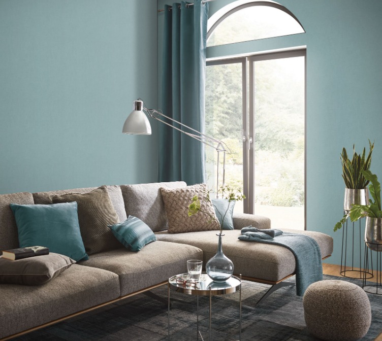 Erismann Aurora ER 12247-08