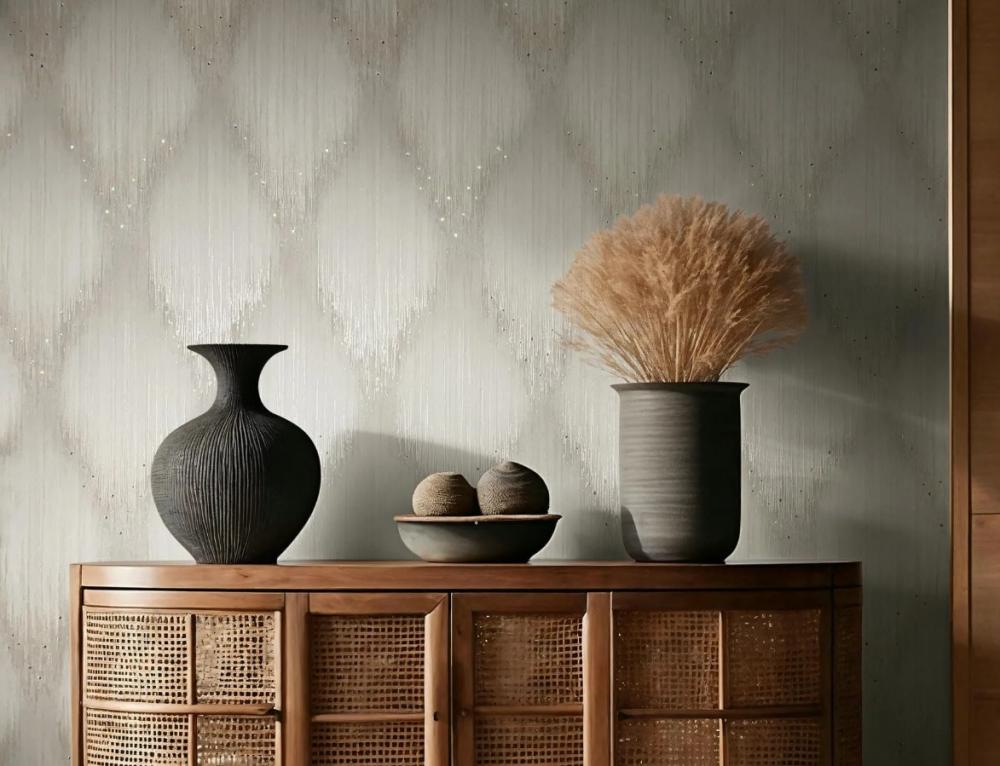 Marburg Papis Loveday Fasion Icon 35887