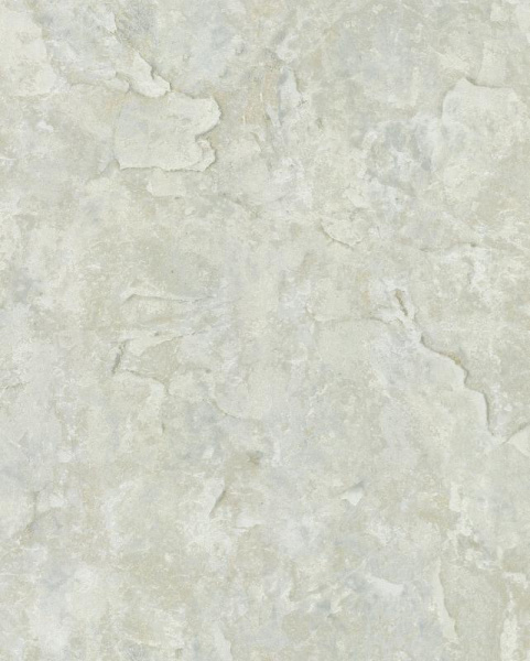 Decori-Decori Forte dei Marmi 2 83740 Decori-Decori Forte dei Marmi 2 83740