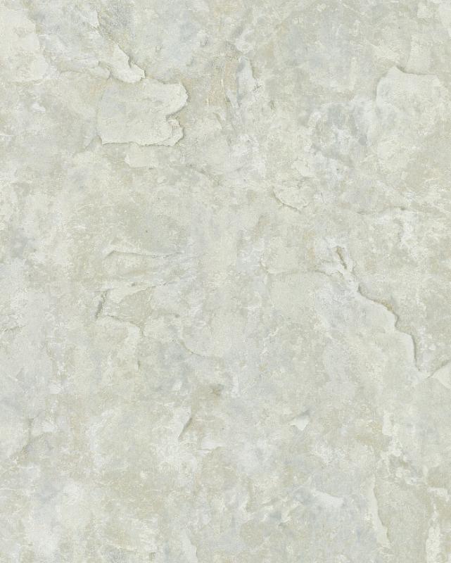 Decori-Decori Forte dei Marmi 2 83740 Decori-Decori Forte dei Marmi 2 83740