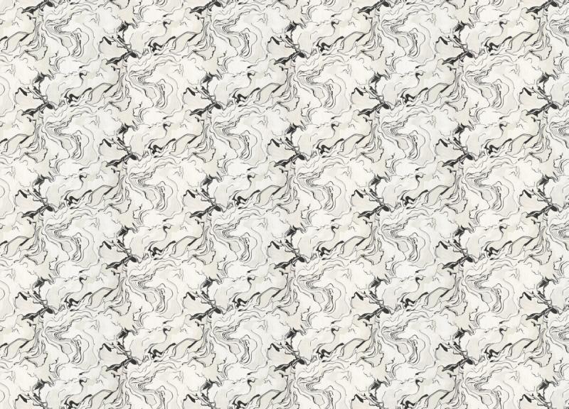 Kerama Marazzi Galatea KM 7607