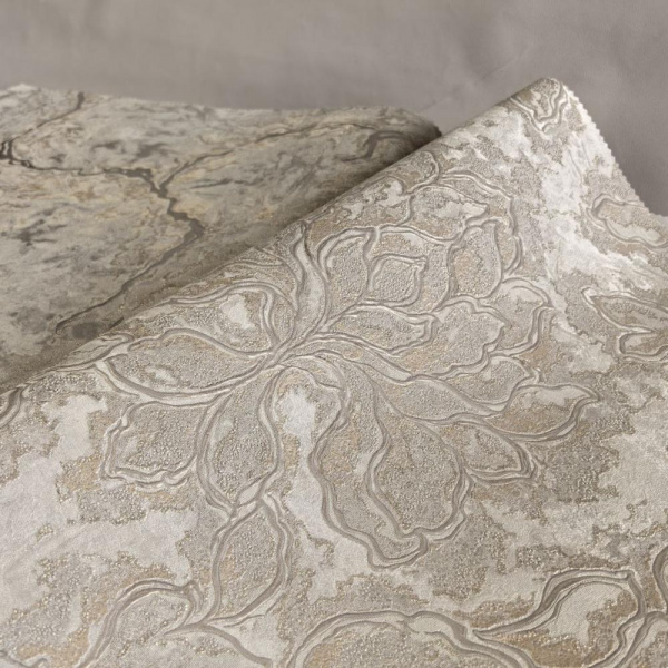 Studio Italia Collection Tesoro TS 10005 Studio Italia Collection Tesoro TS 10005