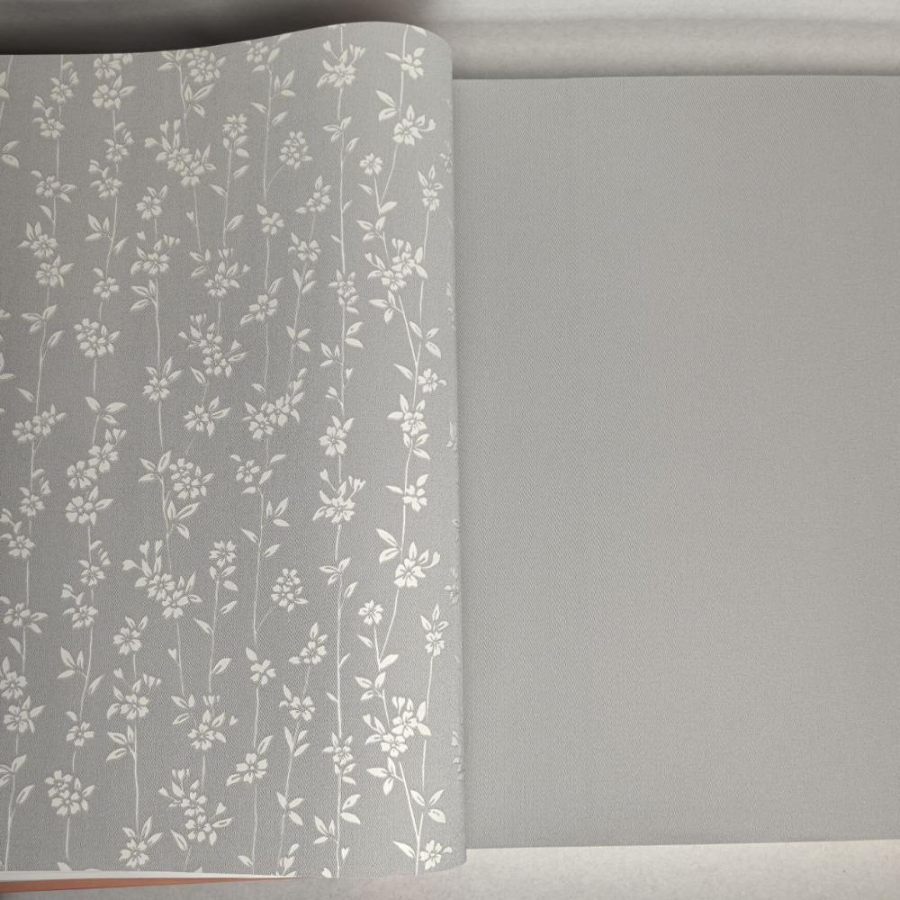 Andrea Rossi Berggi 54451-5 Andrea Rossi Berggi 54451-5