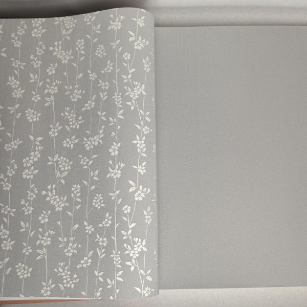 Andrea Rossi Berggi 54451-5 Andrea Rossi Berggi 54451-5