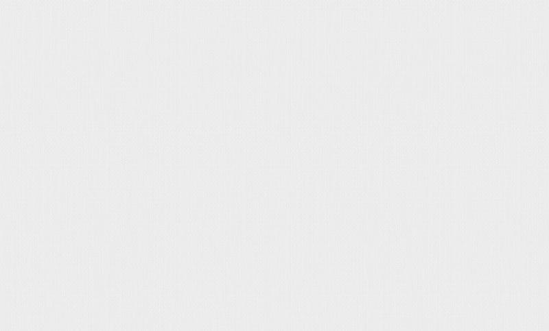 A. Grifoni Palazzo Ragione 7028-1