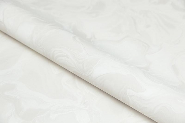 Kerama Marazzi Galatea KM 7601 Kerama Marazzi Galatea KM 7601