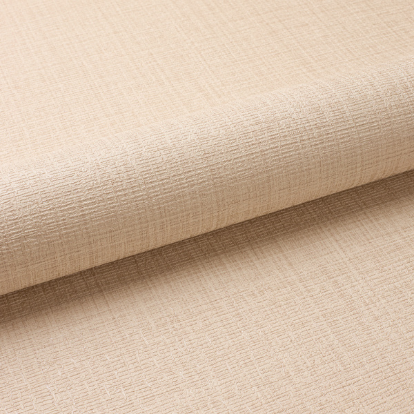 Fipar Modelli di Vita R 23867 Fipar Modelli di Vita R 23867