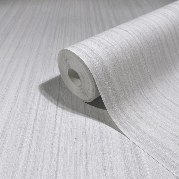 Marburg Papis Loveday Fasion Icon 35932