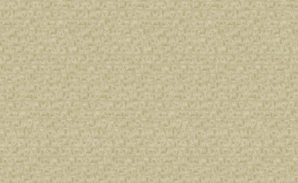 Sirpi Academy (Klimt) 25640