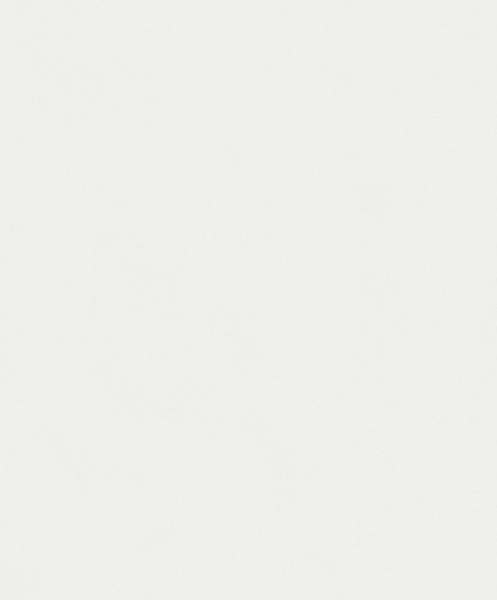 Marburg Gloockler Pompoos Provence 35652