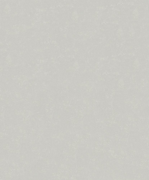 Marburg Style 91142 Marburg Style 91142