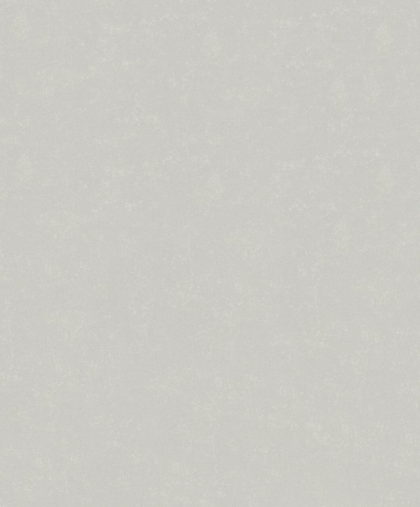 Marburg Style 91142 Marburg Style 91142