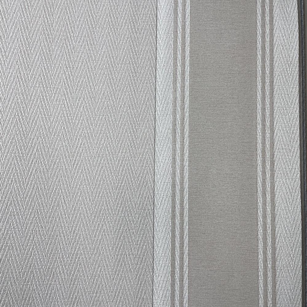 Andrea Rossi Spectrum Just 54476-7