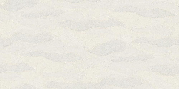 Studio Italia Collection Tesoro TS 10023