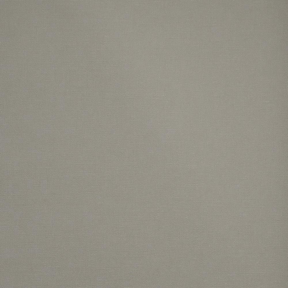 Andrea Rossi Berggi 54452-6