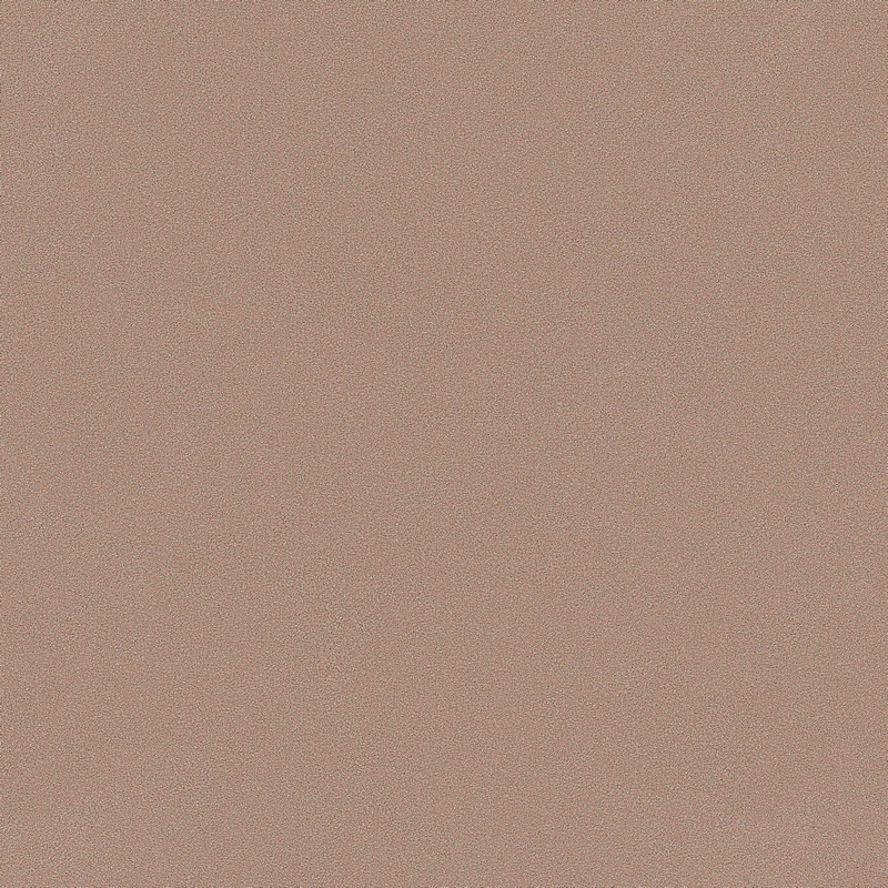 Erismann Elle 3 ER 12168-11
