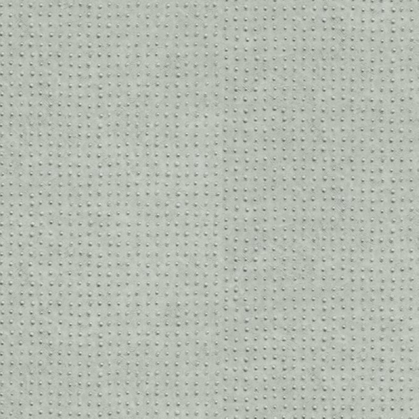 Zambaiti Parati Eterea Z 42640