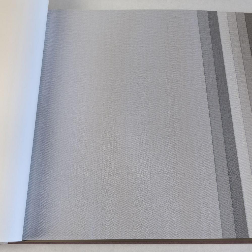 Alessandro Allori Bruni RBN 1002-32 Alessandro Allori Bruni RBN 1002-32