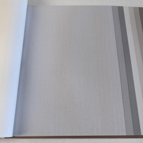 Alessandro Allori Bruni RBN 1002-32 Alessandro Allori Bruni RBN 1002-32