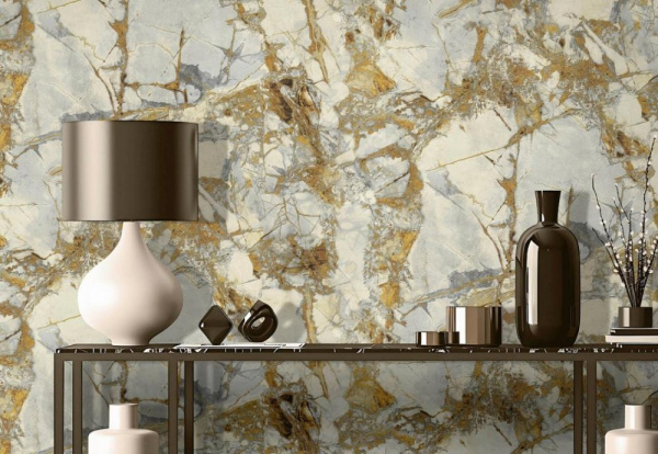 Decori-Decori Carrara 86620