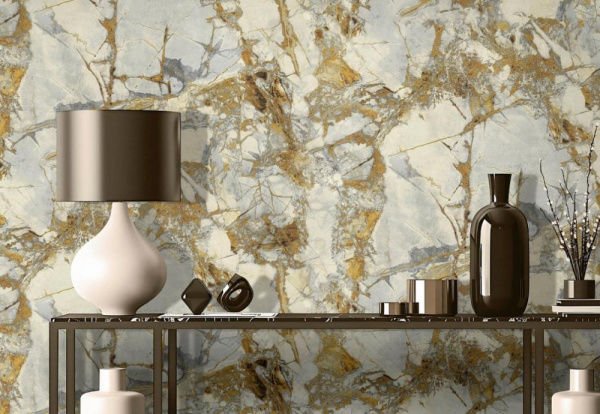 Decori-Decori Carrara 86620