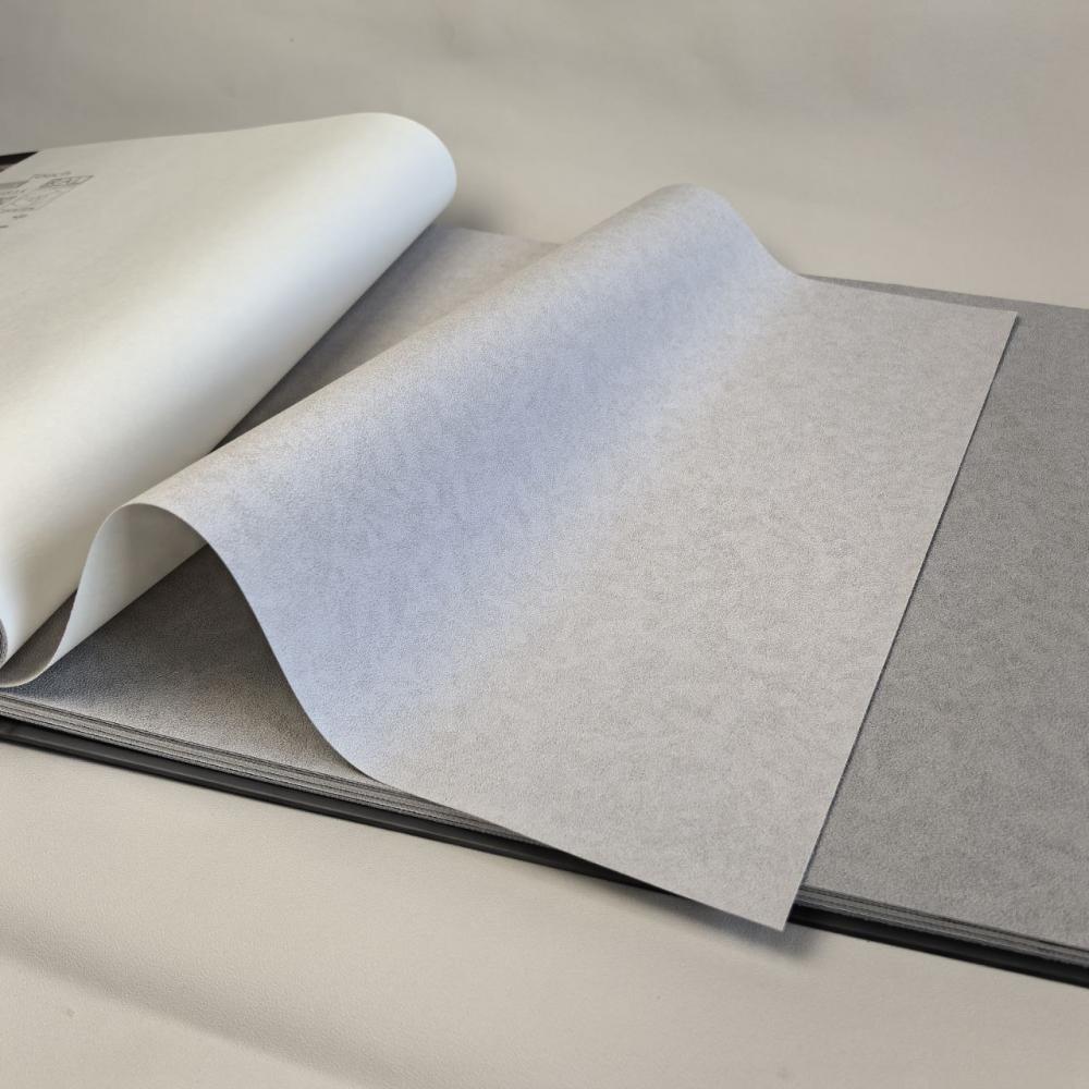 Marburg Touch 98816 Marburg Touch 98816