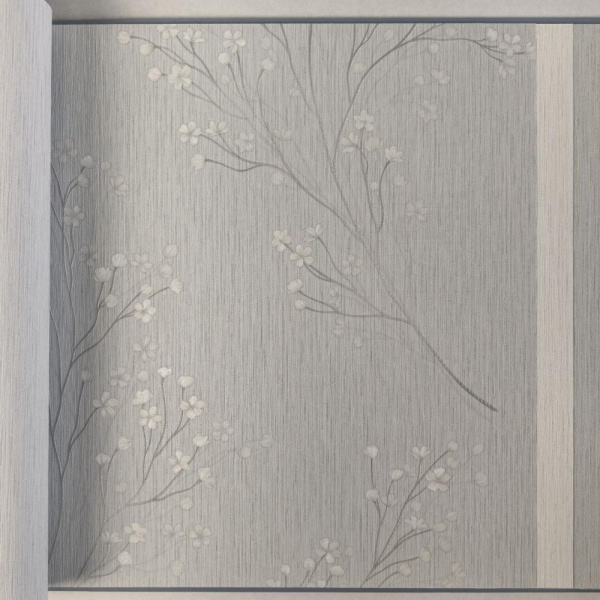 Grandeco Anita A 81905 Grandeco Anita A 81905