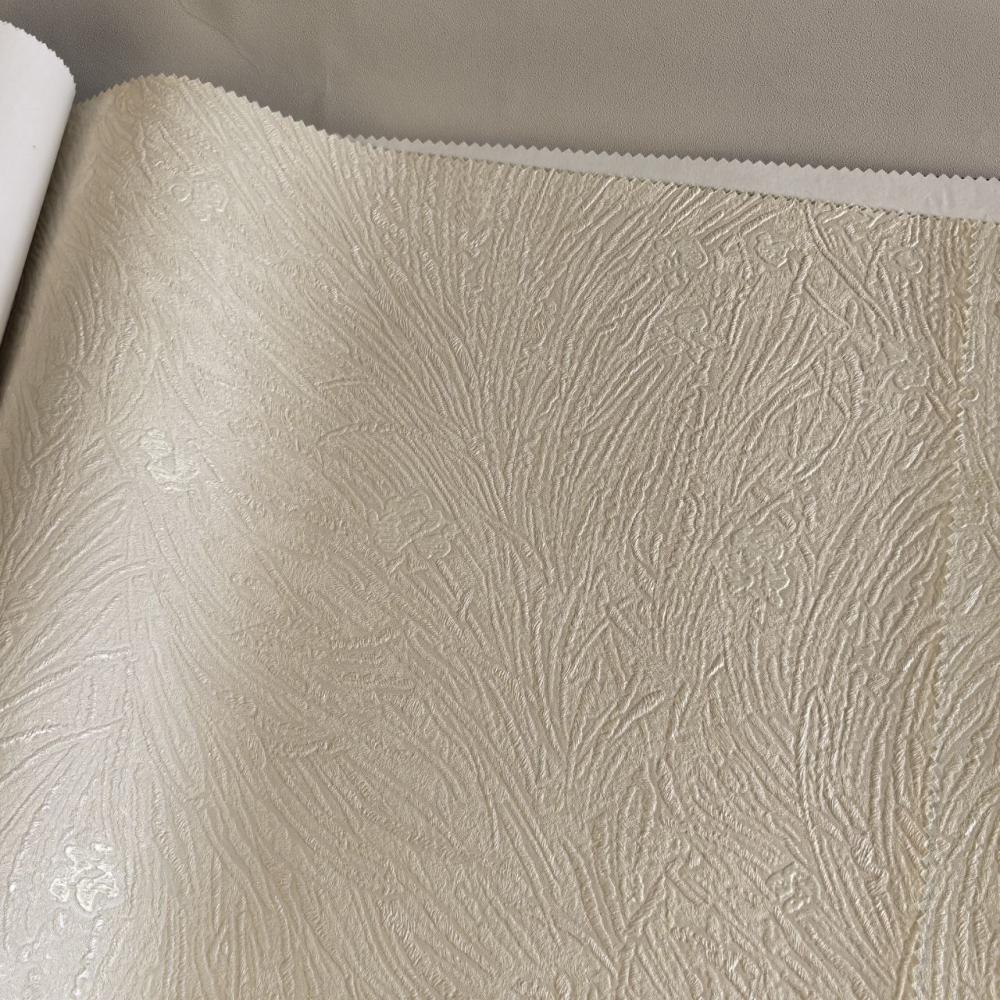 Studio Italia Collection Tesoro TS 10016