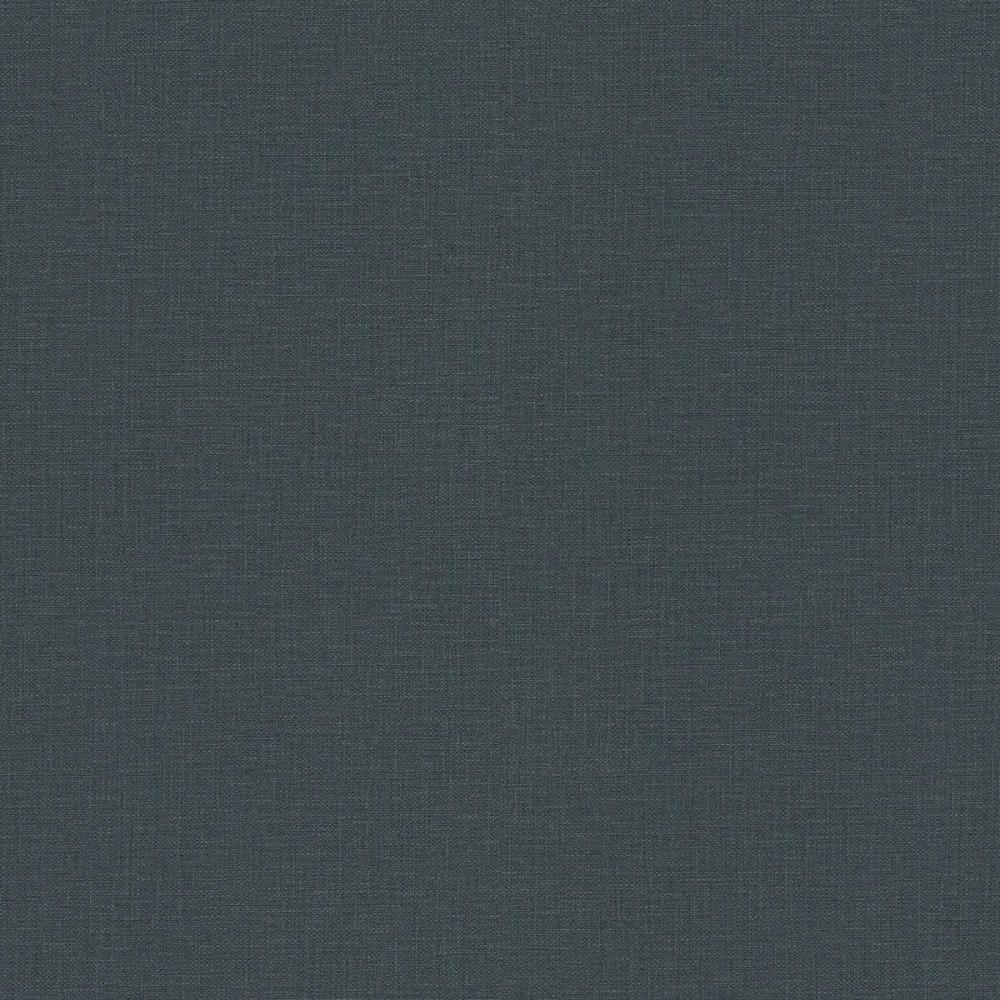 Erismann Melange ER 12213-44