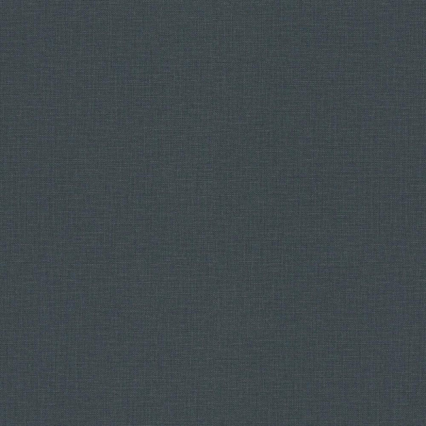 Erismann Melange ER 12213-44