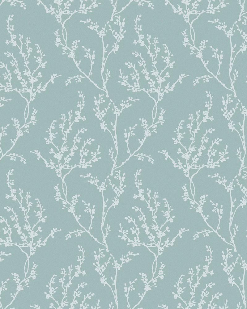 Wiganford All Time Trend Art WG 0301