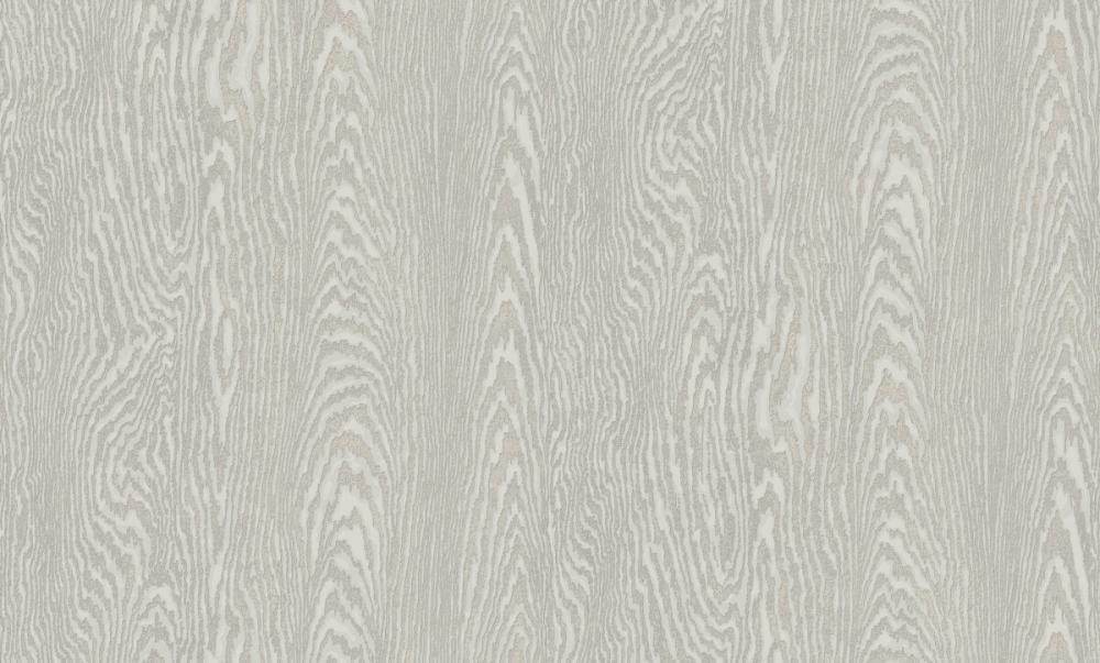 Grandeco Secret R 157102