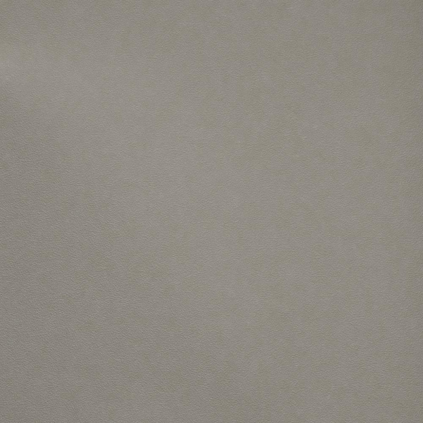 Andrea Rossi Berggi 54445-2