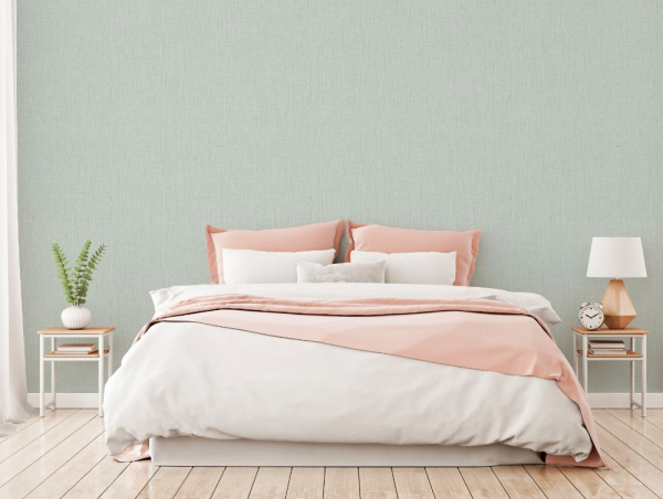 Grandeco Avrora A 44015 Grandeco Avrora A 44015