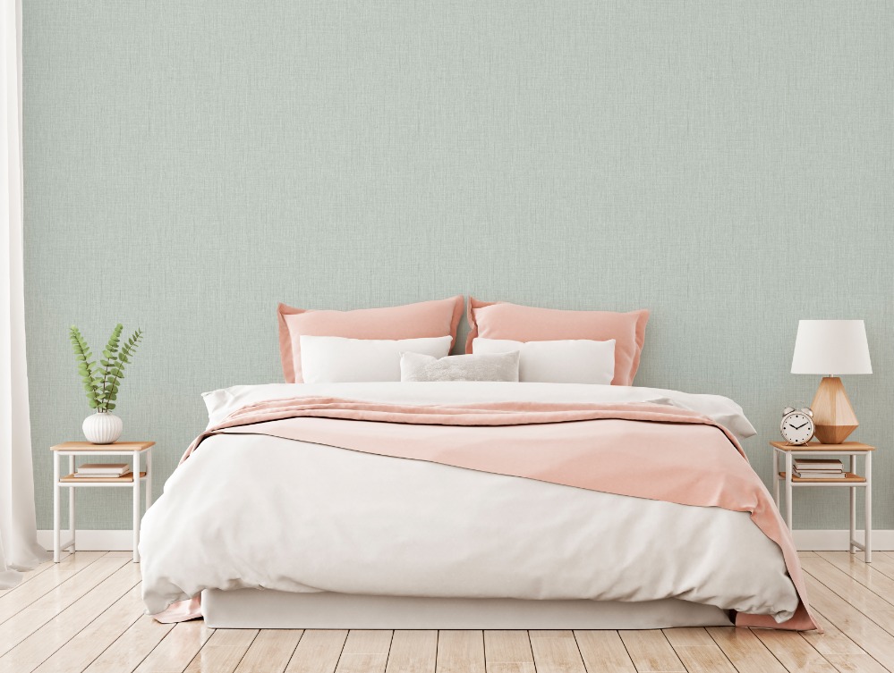 Grandeco Avrora A 44015 Grandeco Avrora A 44015